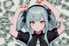 朋友请吃饭怎么给他钱（朋友请吃饭怎么aa）