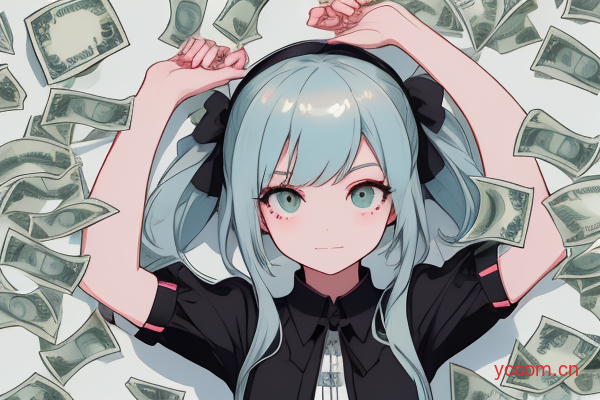 朋友请吃饭怎么给他钱(朋友请吃饭怎么aa) 朋友请吃饭怎么给他钱(朋友请吃饭怎么aa)