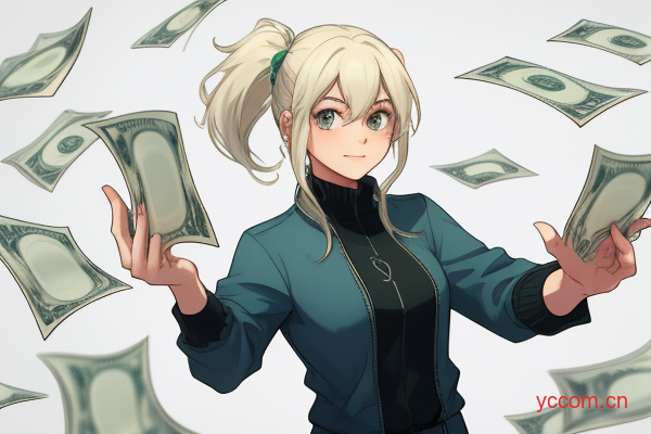 2021年废铁多少钱一吨（如今废铁多少钱一吨）