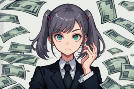 读完高中要多少钱（读完高中大概要多少钱?）