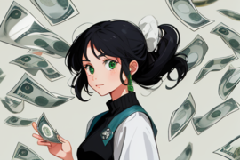 人社会钱谢帝（人.社会.钱）
