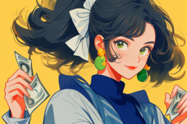 说明自己没钱了的说说（表示自己没钱了）