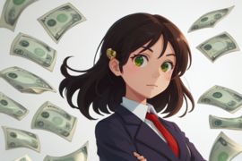 怎么才能委婉的让别人还钱（怎么委婉地让别人还钱）