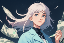 创业营销方案主要包括（创业项目的营销方案）
