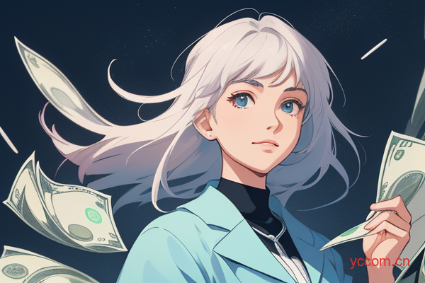 创业营销方案主要包括（创业项目的营销方案）
