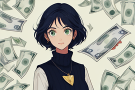 团队创业成功案例以及启示（团队创业成功的案例分析）