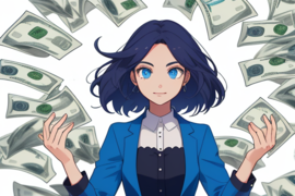 抢钱怎么判刑（抢钱会不会坐牢）