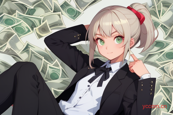 喜马拉雅一天能挣多少钱?（喜马拉雅能赚到钱吗）