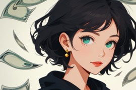 18利润率是多少（18个点利润怎么算）