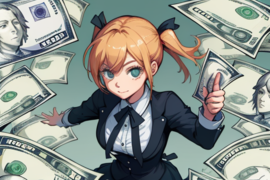 创业板股票st的条件有哪些?（创业板st股交易规则）