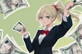 多多钱包的余额怎么来的（多多钱包余额）