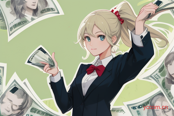 多多钱包的余额怎么来的（多多钱包余额）