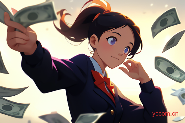 打桩机需要多少钱（打桩机多少钱一台?）