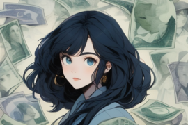 阿里巴巴利润率3521怎么样（阿里巴巴销售利润率）