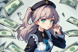 20万一年利息是多少钱（10万一年利息是多少钱）