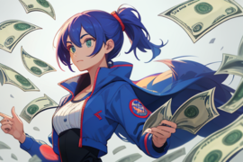 借钱利息的算法（借钱利息怎么算呢）