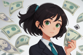 婚内丈夫转给妻子的钱属于共同财产吗（婚内丈夫转移资产）