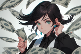 银一千克多少钱（1000克的银值多少钱）