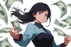 文玩核桃值多少钱（文玩核桃值钱）