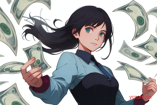 文玩核桃值多少钱（文玩核桃值钱）