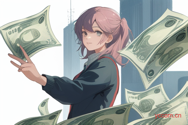 关于豆腐的创业计划书（豆腐行业的创新）