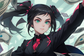 没有开户的银行卡可以存钱吗（没有开户的银行卡可以转账吗）