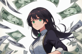 银行存多少钱一年有2000利息（2000块钱银行存一年）