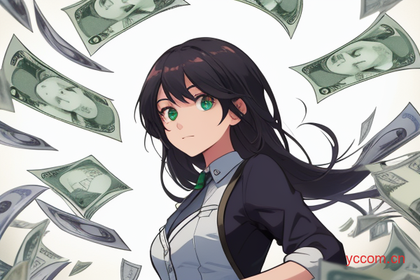 银行存多少钱一年有2000利息（2000块钱银行存一年）