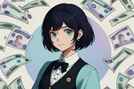 为什么说学音乐烧钱（高中学音乐很烧钱吗）