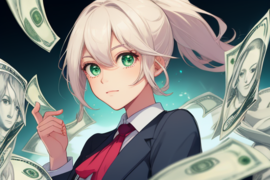 五帝铜钱怎么摆放招财（五帝钱铜钱摆件）