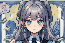 洗湿的钱还能用吗（钱让水洗了还能花吗）