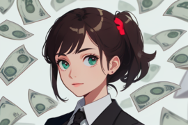 微信转账不从银行卡扣钱怎么转（微信转账不从零钱扣而从银行卡扣）