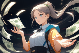 宽带有线电视多少钱一个月（有线电视费宽带一年多少钱）