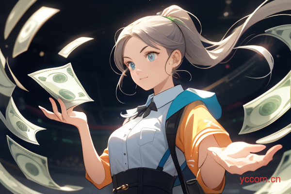 宽带有线电视多少钱一个月（有线电视费宽带一年多少钱）