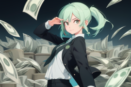 安装一个家用空调多少钱（安装一个空调要多少钱）