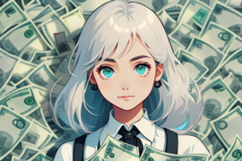 10g白银多少钱（十克白银多少钱）