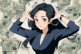 你认为大学生创业存在哪些风险（大学生创业存在的风险主要有）