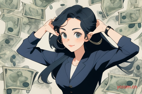 你认为大学生创业存在哪些风险（大学生创业存在的风险主要有）