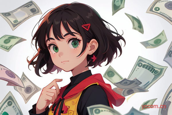 上海摩托车车牌多少钱?（上海摩托车牌照现在多少钱一块）