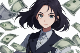 种植蔬菜利润有多少（蔬菜种植成本与利润）